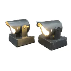 Kerstdorp>Spot 2st kerstdorp