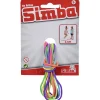 Simba Sport En Spel>Springtouw rubber 3m