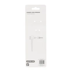 Waterland Pompen En Sproeien><noscript><img width=