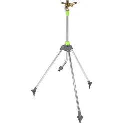 Waterland Pompen En Sproeien>Sproeier met standaard