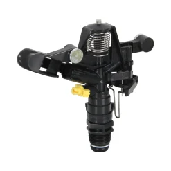 Waterland Pompen En Sproeien>Sproeier 3/4" sector kunststof