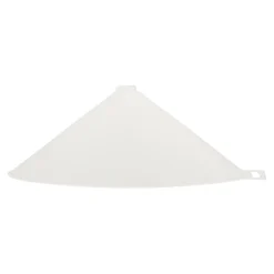 Bel Garden Handgereedschap>Spuitkap SX(B) 5/8L