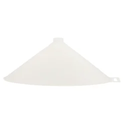 Bel Garden Handgereedschap>Spuitkap SXC-15/18L