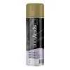 Sprayton Lakken>Spuitlak ZG goud 1479 400ml