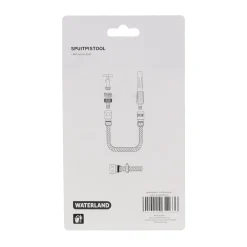 Waterland Pompen En Sproeien>Spuitpistool + set