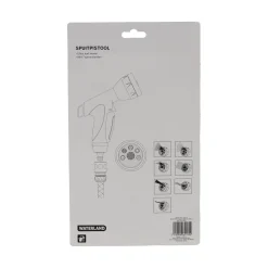 Waterland Pompen En Sproeien><noscript><img width=