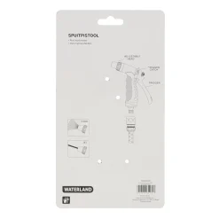 Waterland Pompen En Sproeien><noscript><img width=