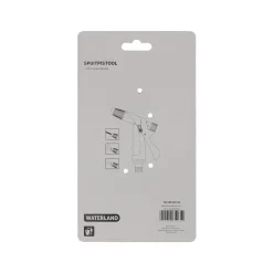 Waterland Pompen En Sproeien><noscript><img width=