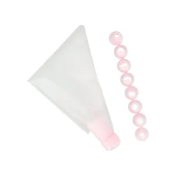 Alpina Koken & Tafelen><noscript><img width=