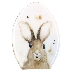 Boltze home Pasen>Standaard Eggo 14cm