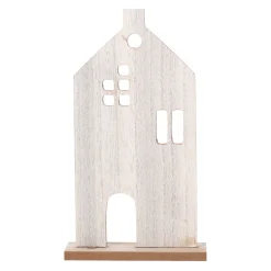 Boltze home Woondecoratie>Standaard Halvar 25 cm