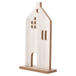 Boltze home Woondecoratie>Standaard Halvar 25 cm