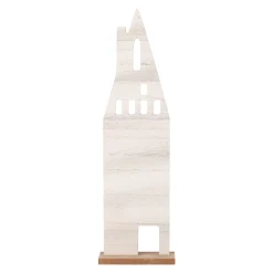 Boltze home Woondecoratie>Standaard Halvar 36 cm