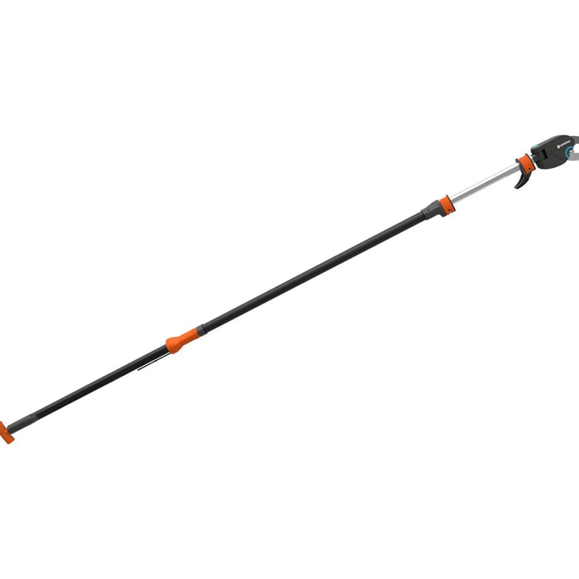 Gardena Handgereedschap>StarCut 410 plus