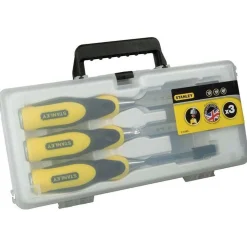 Stanley Handgereedschap><noscript><img width=