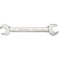 Stanley Handgereedschap>Steeksleutel 21-23 Fatmax antislip