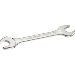 Stanley Handgereedschap>Steeksleutel 30-32 Fatmax antislip