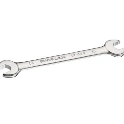 Stanley Handgereedschap>Steeksleutel 14-15 Fatmax antislip