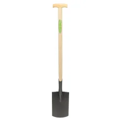 Bel Garden Handgereedschap>Steekspade T-steel
