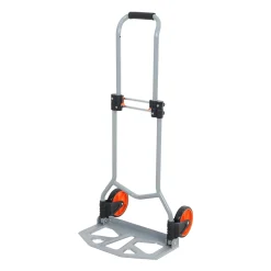 Sigma Transport>Steekwagen opvouwbaar