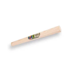 Atlas Handgereedschap>Steel hamer essenhout 300g