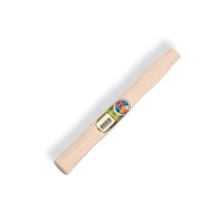 Atlas Handgereedschap>Steel hamer essenhout 100g