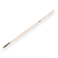 Atlas Handgereedschap>Steel hooivork met veerbus 150cm