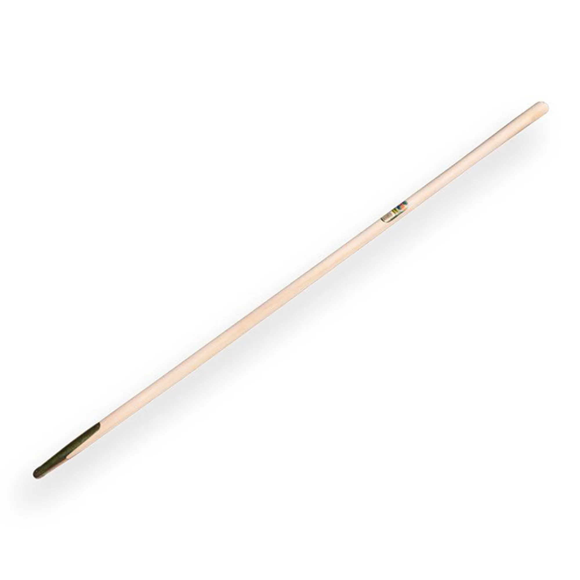 Atlas Handgereedschap>Steel hooivork met veerbus 150cm