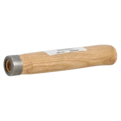 Atlas Handgereedschap>Steel kapmes-hiep