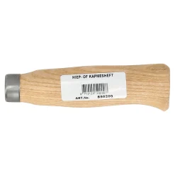 Atlas Handgereedschap>Steel kapmes-hiep