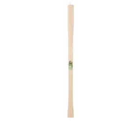 Atlas Handgereedschap>Steel kloofhamer essen 90cm