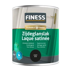 Finess Beits En Vernis>Steigerhoutb dark greywash 750ml