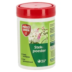 Protect Garden Moestuin>Stekmiddel 25g