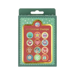 Kerstdecoratie><noscript><img width=