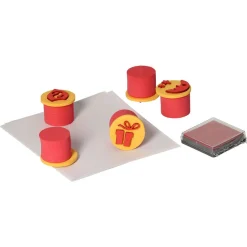 Wins Holland Kerstdecoratie><noscript><img width=