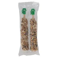 Versele Laga Knaagdieren Snacks><noscript><img width=