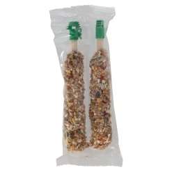 Versele Laga Knaagdieren Snacks><noscript><img width=