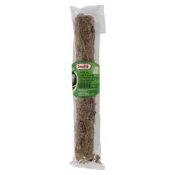 Smulti Vogelsnacks>Stick XL soldaat vlieg