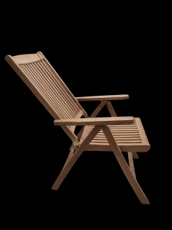 Bois le Duc Tuinstoelen><noscript><img width=