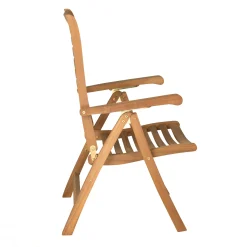 Bois le Duc Tuinstoelen><noscript><img width=
