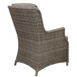 Bois le Duc Tuinstoelen><noscript><img width=