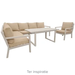 Bois le Duc Tuinstoelen|Loungesets><noscript><img width=