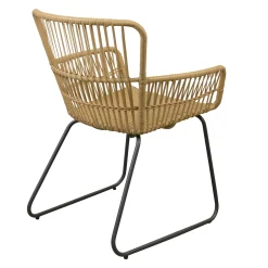 Bois le Duc Tuinstoelen><noscript><img width=