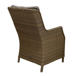 Bois le Duc Tuinstoelen><noscript><img width=