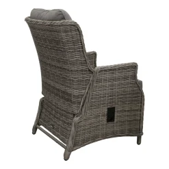 Bois le Duc Tuinstoelen><noscript><img width=