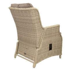 Bois le Duc Tuinstoelen><noscript><img width=