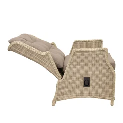 Bois le Duc Tuinstoelen><noscript><img width=