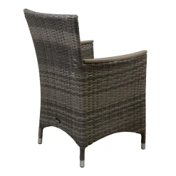 Bois le Duc Tuinstoelen><noscript><img width=