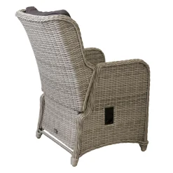 Bois le Duc Tuinstoelen><noscript><img width=