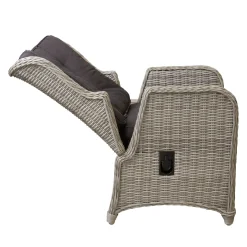 Bois le Duc Tuinstoelen><noscript><img width=